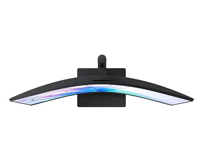 S34C65V|MonitorHRM,WQHD,Docking,USB-C,LAN,Webcam - immagine 10