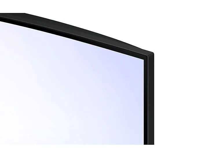 S34C65V|MonitorHRM,WQHD,Docking,USB-C,LAN,Webcam - immagine 13