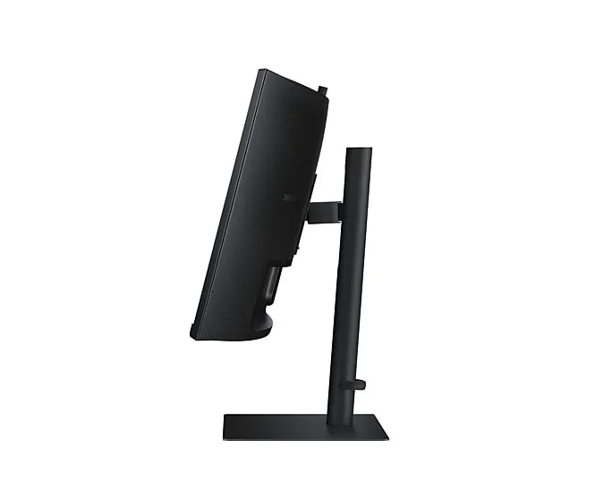 S34C65V|MonitorHRM,WQHD,Docking,USB-C,LAN,Webcam - immagine 15