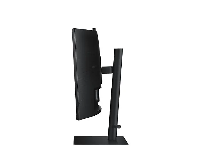 S34C65V|MonitorHRM,WQHD,Docking,USB-C,LAN,Webcam - immagine 16