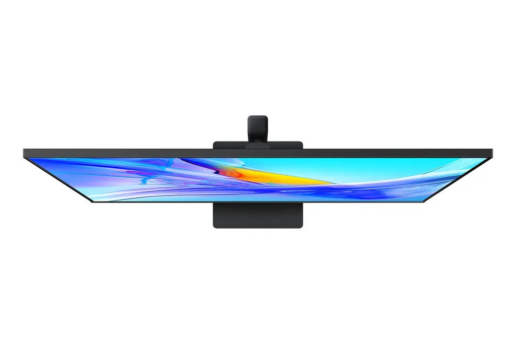 S37D80U|Monitor HRM,UHD,Docking con USB-C e Lan - immagine 10