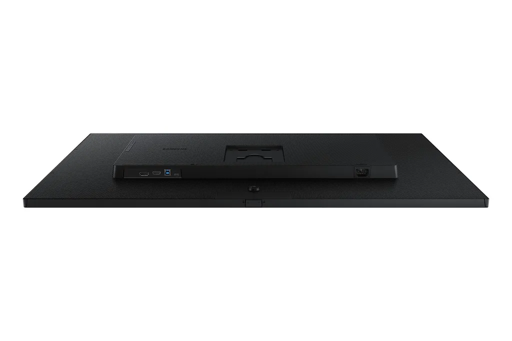 S37D80U|Monitor HRM,UHD,Docking con USB-C e Lan - immagine 15