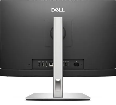 DELL PRO 24 AIO/U7-265/16GB/512GB/24/W11PRO/1Y