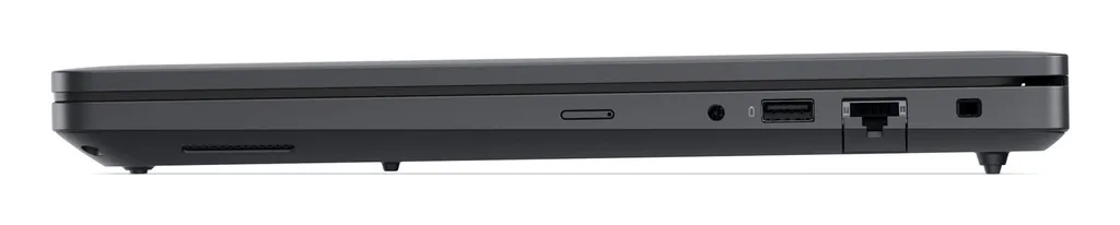 DELL PRO MAX 16/U7-265H/32GB/1TB/16/PRO1000/W11P - immagine 9