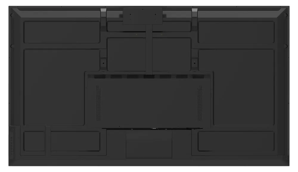 MONITOR 4K 65 450- 1200:1, ANDROID 11 - immagine 2