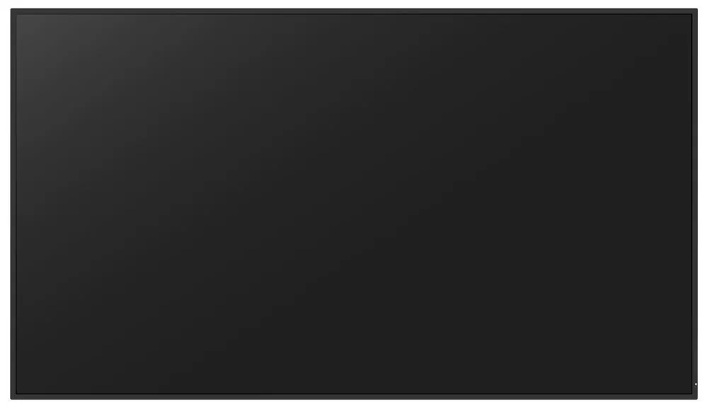 MONITOR 4K 65 450- 1200:1, ANDROID 11 - immagine 3