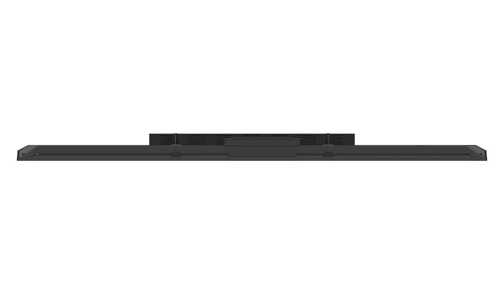 MONITOR 4K 65 450- 1200:1, ANDROID 11 - immagine 5