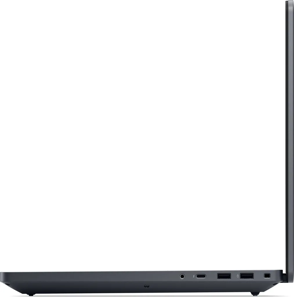DELL PRO MAX 18 PLUS/U9-285HX/32GB/1TB/18/PRO3000 - immagine 7