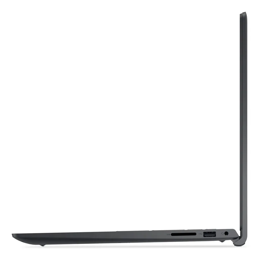 DELL PRO 15 ESSENTIAL/I7-1355U/16GB/512/15.6/W11P - immagine 5