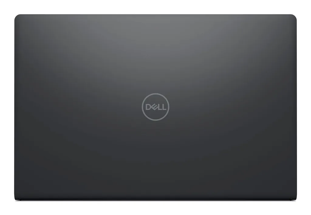DELL PRO 15 ESSENTIAL/I7-1355U/16GB/512/15.6/W11P - immagine 6