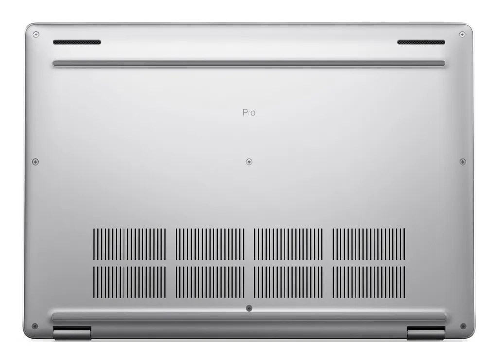 DELL PRO 16 PLUS/U7-268V/32GB/1TB/16/W11P/1YONSITE - immagine 10