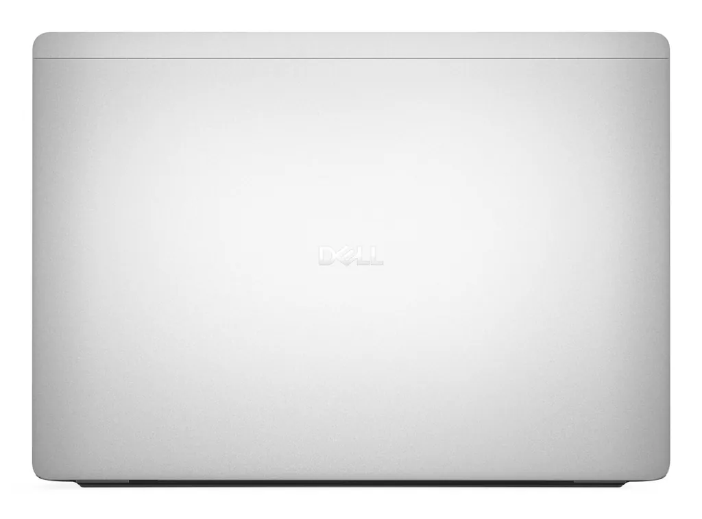 DELL PRO 16 PLUS/U7-268V/32GB/1TB/16/W11P/1YONSITE - immagine 9
