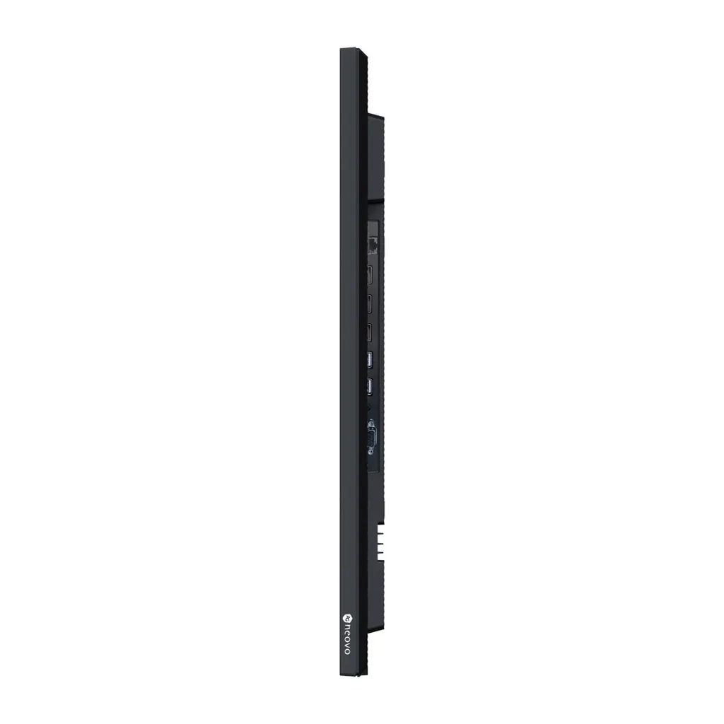 43 Schermo per Segnaletica Digitale All-in-One FHD - immagine 10