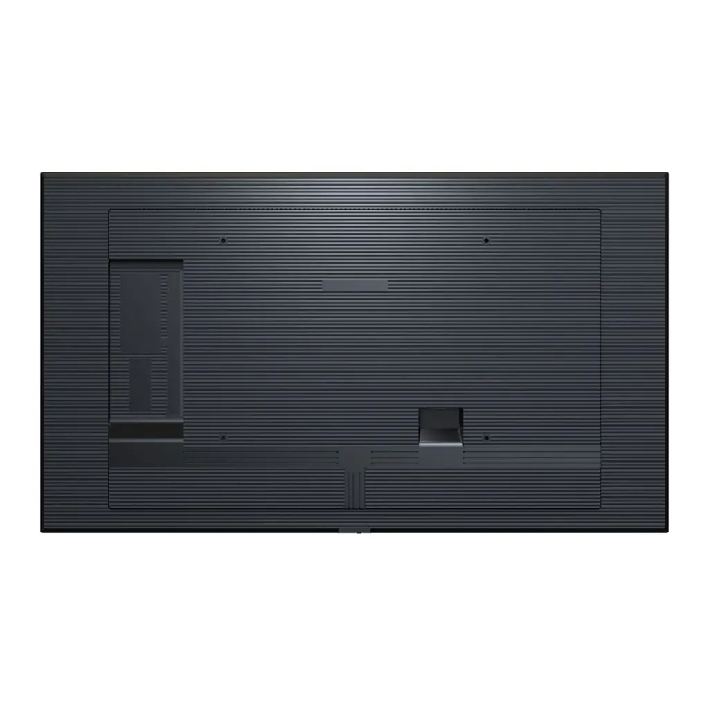 43 Schermo per Segnaletica Digitale All-in-One FHD - immagine 4