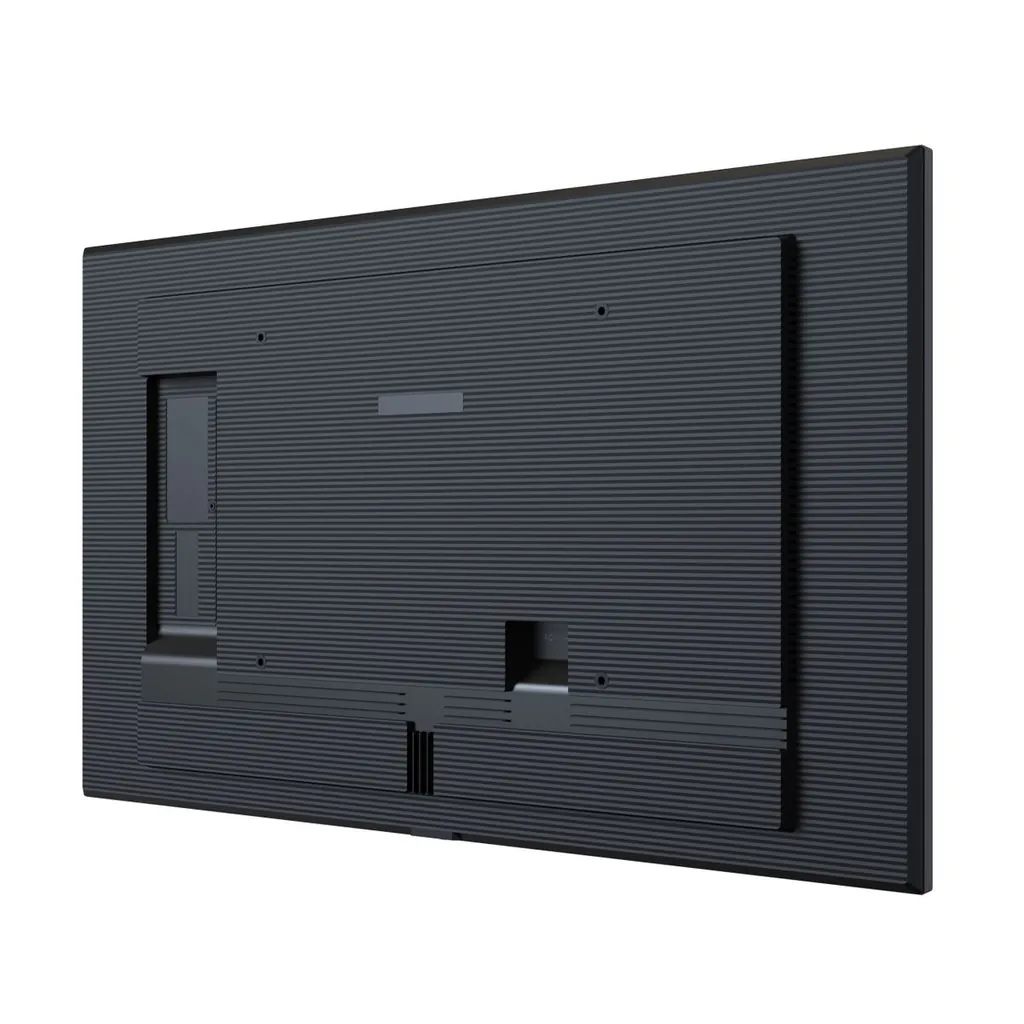 43 Schermo per Segnaletica Digitale All-in-One FHD - immagine 6