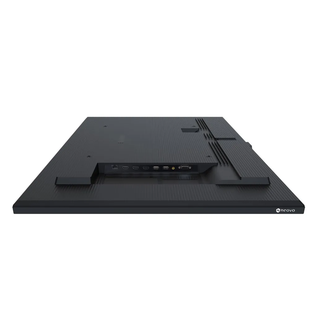 43 Schermo per Segnaletica Digitale All-in-One FHD - immagine 7