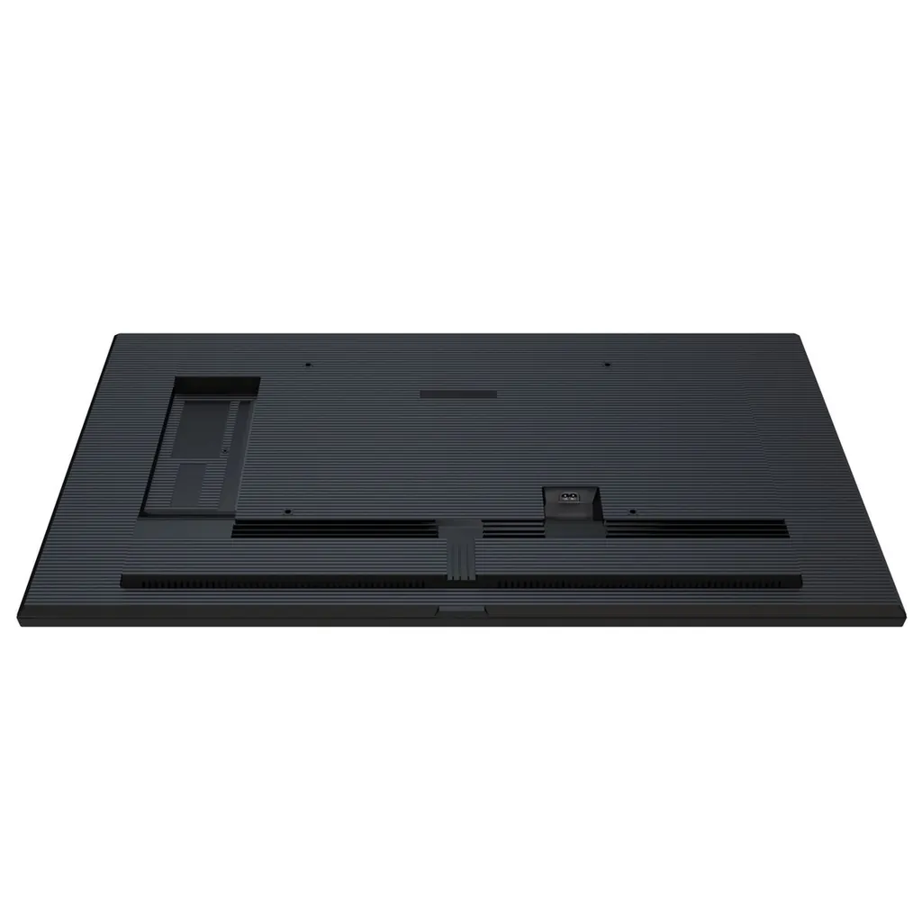 43 Schermo per Segnaletica Digitale All-in-One FHD - immagine 8