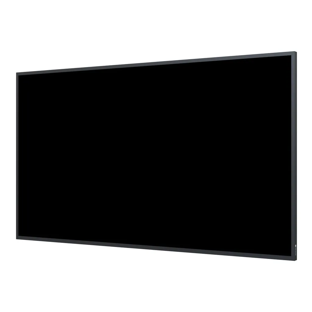 55 Schermo per Segnaletica Digitale All-in-One FHD - immagine 3