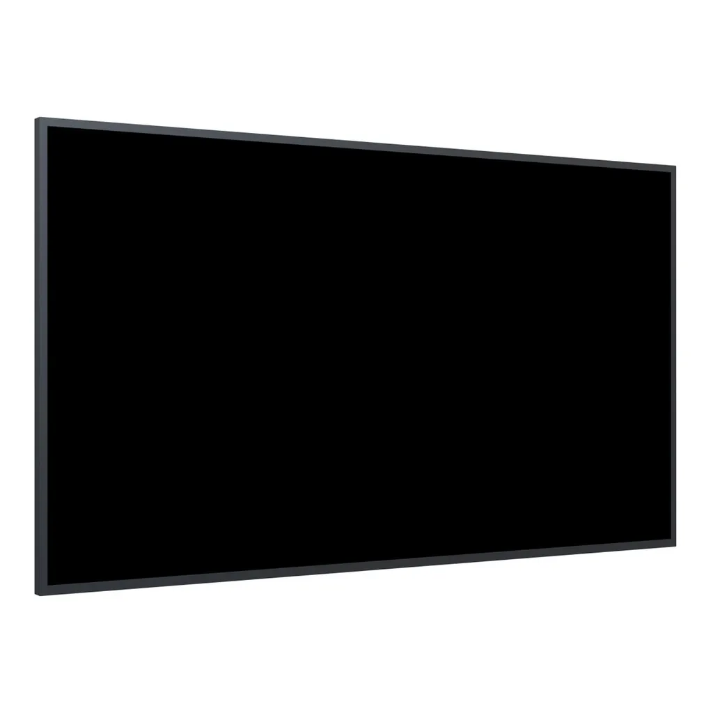 55 Schermo per Segnaletica Digitale All-in-One FHD - immagine 4