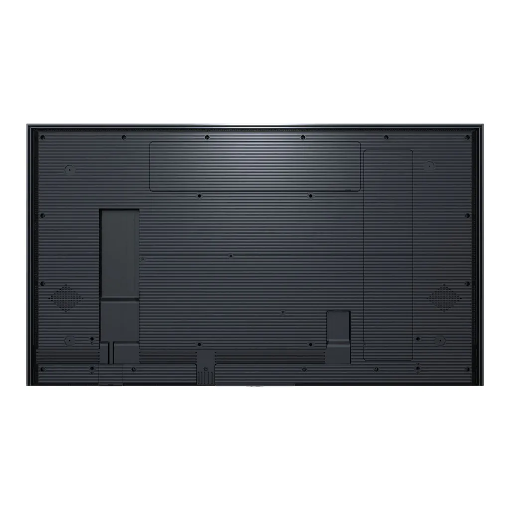 55 Schermo per Segnaletica Digitale All-in-One FHD - immagine 5
