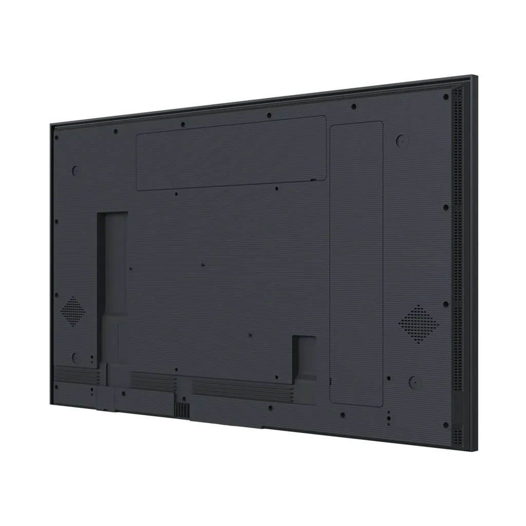 55 Schermo per Segnaletica Digitale All-in-One FHD - immagine 6