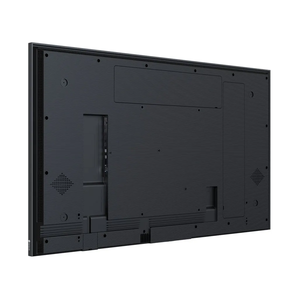 55 Schermo per Segnaletica Digitale All-in-One FHD - immagine 7