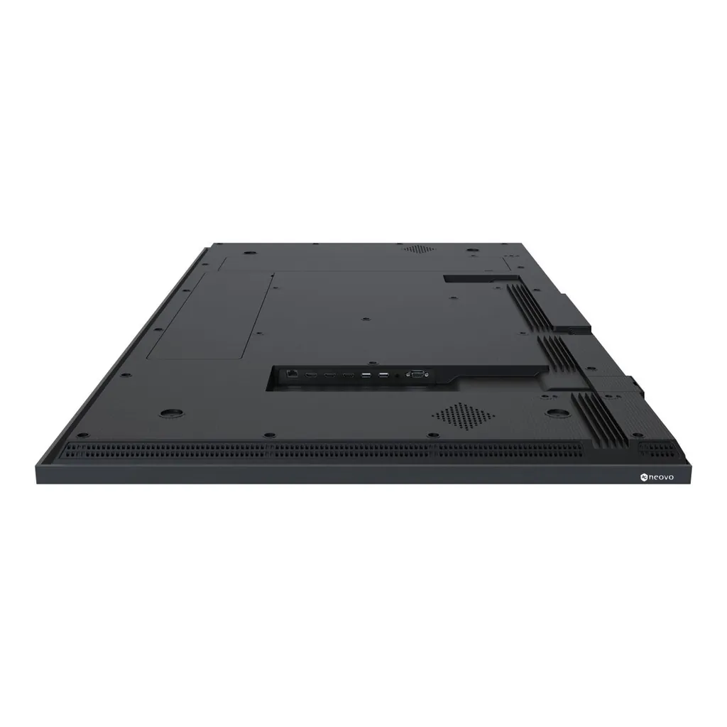 55 Schermo per Segnaletica Digitale All-in-One FHD - immagine 8