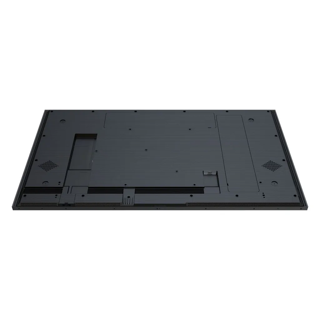 55 Schermo per Segnaletica Digitale All-in-One FHD - immagine 9