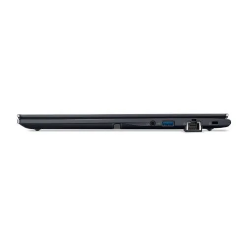 TMP414RN ULTRA5 225U 16GB 1024SSD 14 TOUCH W11PRO - immagine 15
