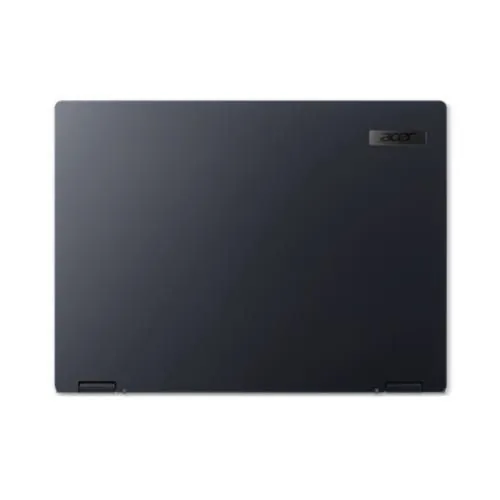 TMP414RN 14 TOUCH ULTRA 7 255U 32GB 1024GB W11P - immagine 12