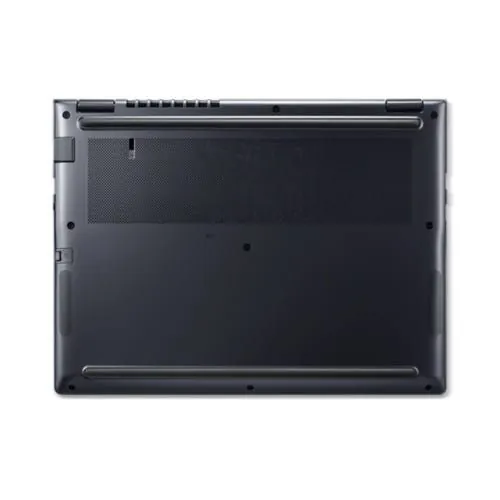 TMP414RN 14 TOUCH ULTRA 7 255U 32GB 1024GB W11P - immagine 13