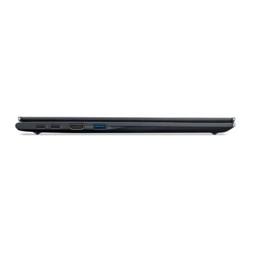 TMP414RN 14 TOUCH ULTRA 7 255U 32GB 1024GB W11P - immagine 14