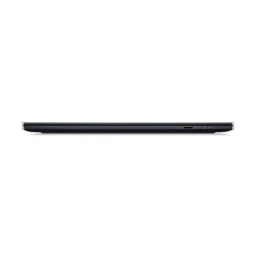 TMP414RN 14 TOUCH ULTRA 7 255U 32GB 1024GB W11P - immagine 16