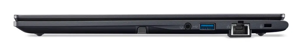 TMP414RN CORE ULTRA 7 255U 16GB 1024GB 14 W11PRO - immagine 11