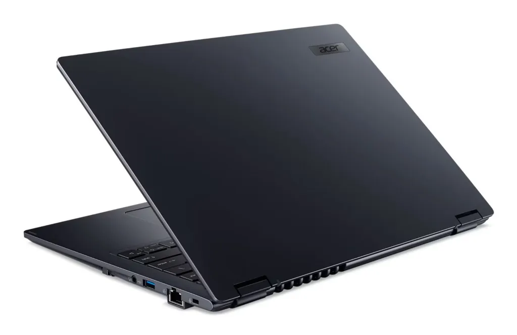 TMP414RN CORE ULTRA 7 255U 16GB 1024GB 14 W11PRO - immagine 8