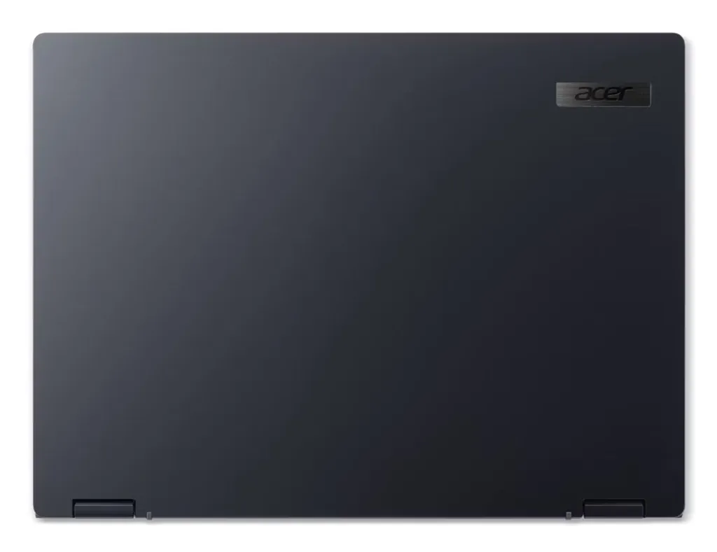 TMP414RN CORE ULTRA 7 255U 16GB 1024GB 14 W11PRO - immagine 9