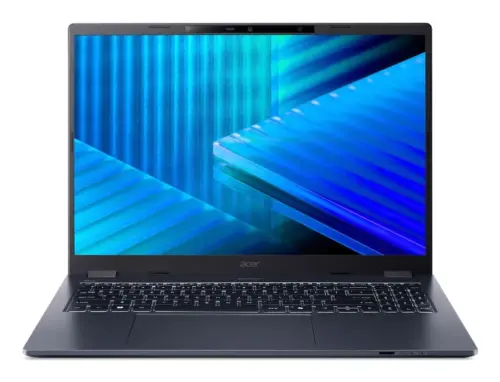 TMP416 ULTRA 5-225U 16GB 512GB SSD 16 W11PRO