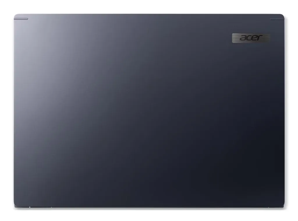 TMP416 ULTRA 5-225U 16GB 512GB SSD 16 W11PRO - immagine 6