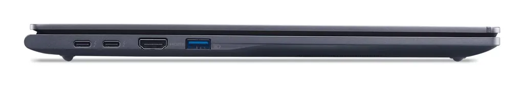 TMP416 ULTRA 5-225U 16GB 512GB SSD 16 W11PRO - immagine 7