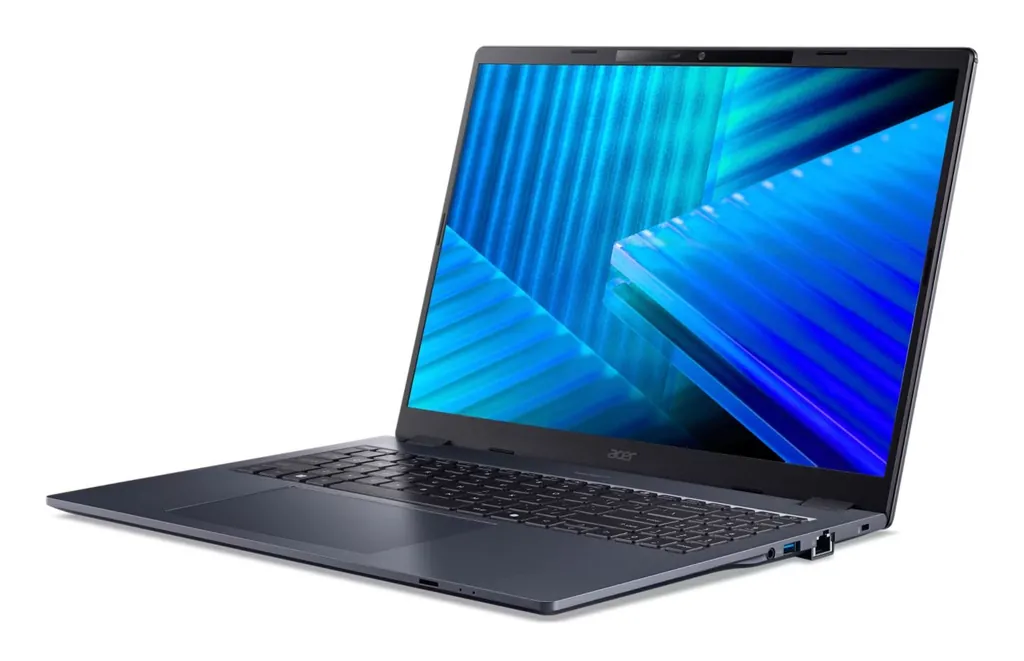 TMP416 ULTRA 7-255U 16GB 512GB SSD 16 W11PRO - immagine 3