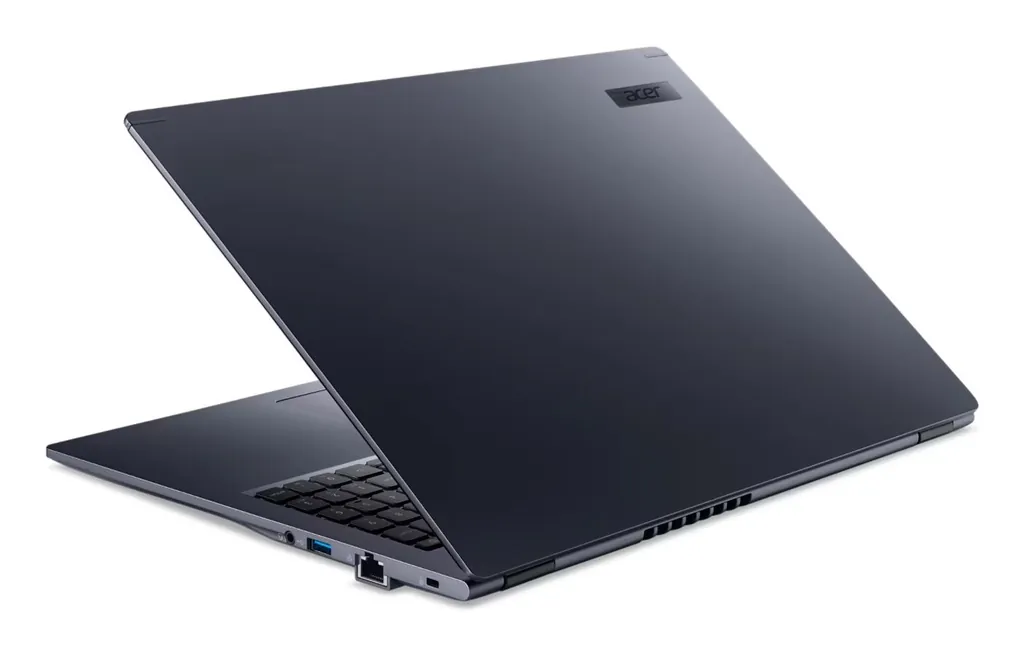 TMP416 ULTRA 7-255U 16GB 512GB SSD 16 W11PRO - immagine 5