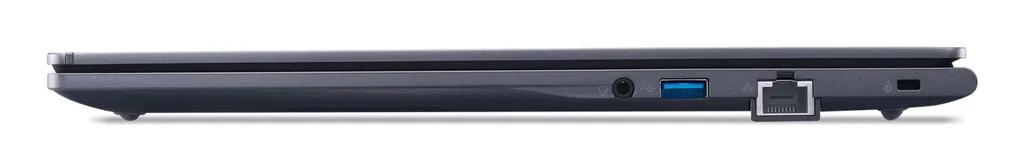 TMP416 ULTRA 7-255U 16GB 512GB SSD 16 W11PRO - immagine 8