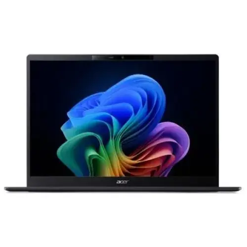 TMP614 COPILOT PC U5-226V 16GB 512GB 14 TOUCH W11P