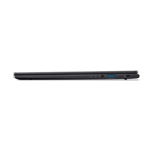 TMP614 COPILOT PC U5-226V 16GB 512GB 14 TOUCH W11P - immagine 10