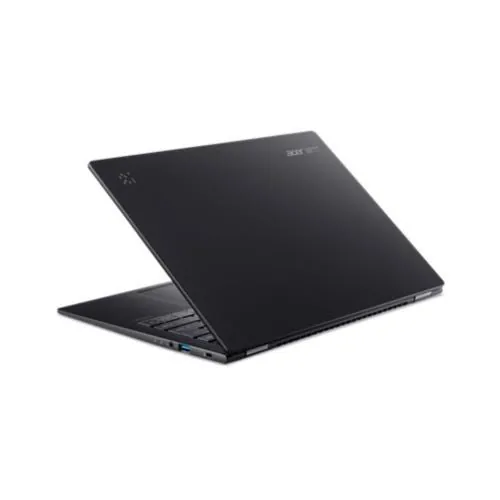 TMP614 COPILOT PC U5-226V 16GB 512GB 14 TOUCH W11P - immagine 6