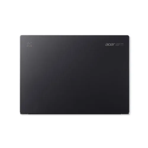 TMP614 COPILOT PC U5-226V 16GB 512GB 14 TOUCH W11P - immagine 7