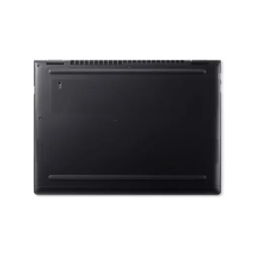 TMP614 COPILOT PC U5-226V 16GB 512GB 14 TOUCH W11P - immagine 8