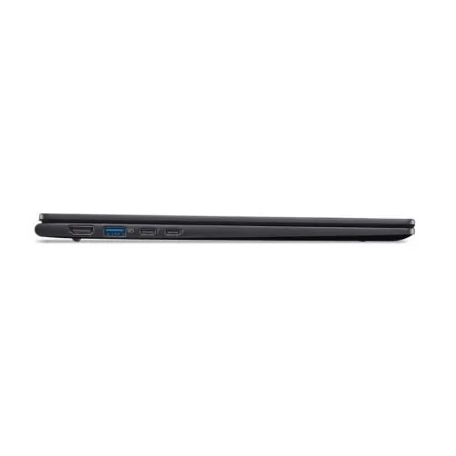 TMP614 COPILOT PC U5-226V 16GB 512GB 14 TOUCH W11P - immagine 9