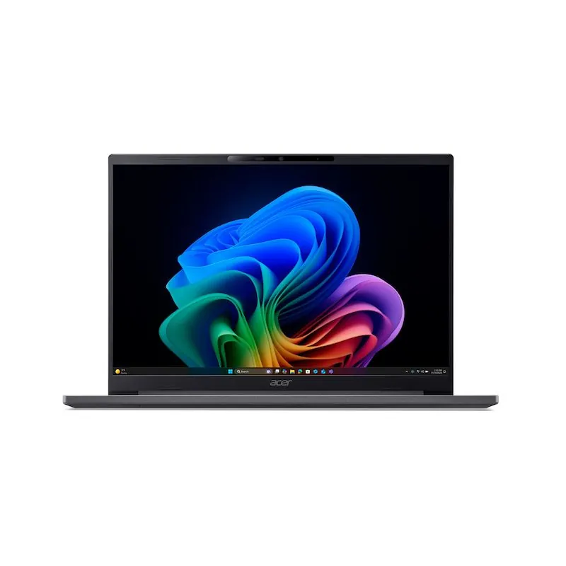 TMX414-AI 14 OLED ULTRA 5 226V 16GB 1024GB W11P