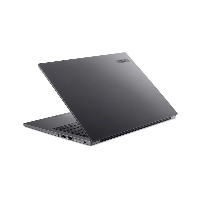 TMX414 COPILOT PC ULTRA 5-226V 16GB 512GB 14 W11P - immagine 5